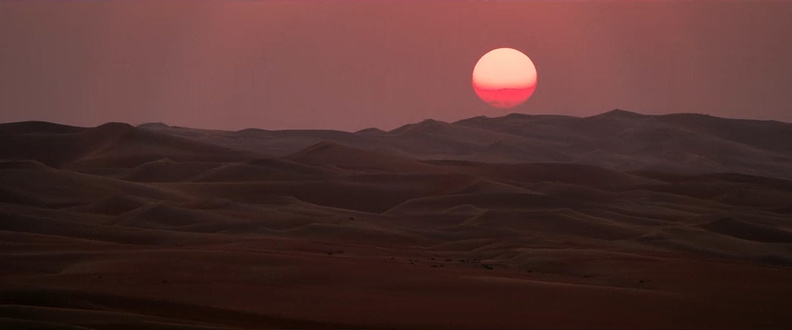 Sunset__121_.jpg