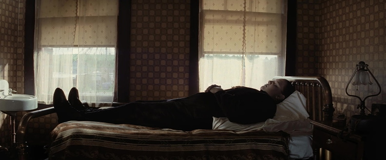 Bedroom__199_.jpg