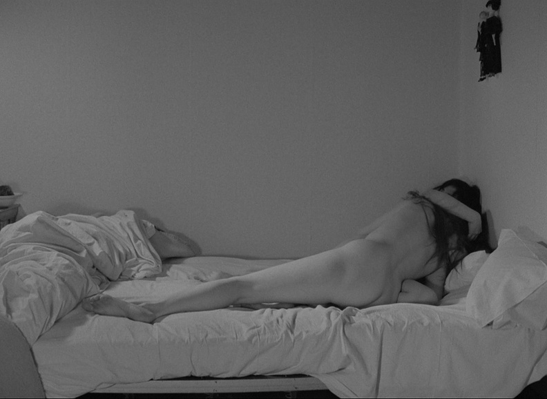 Bedroom__31_.jpg