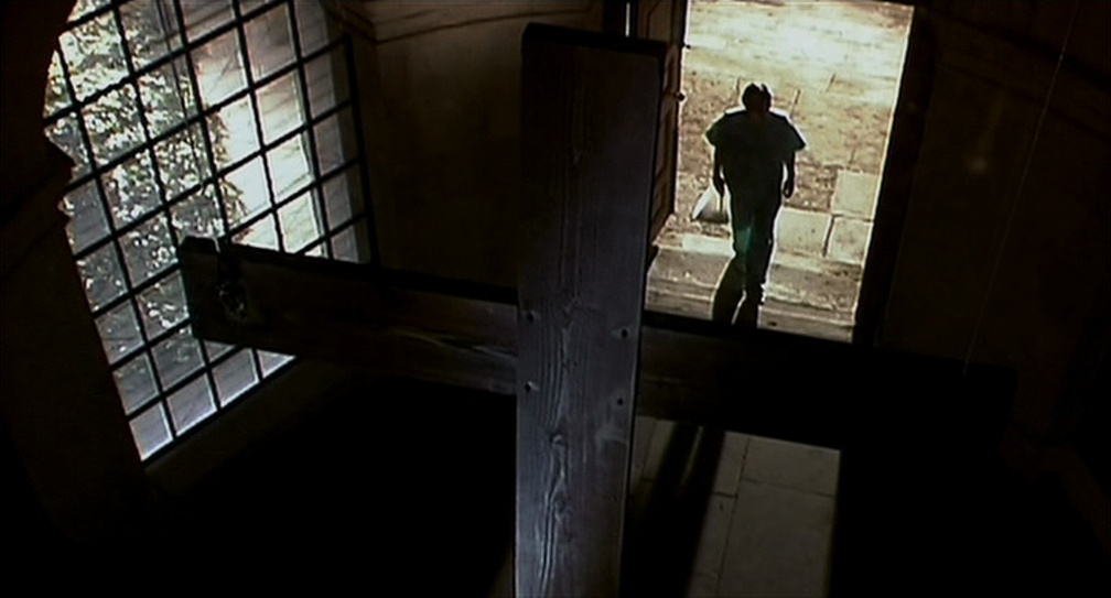 28 Days Later  11 