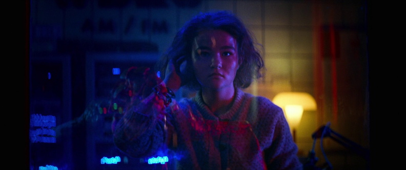 A_Quiet_Place_Part_2_045.jpg