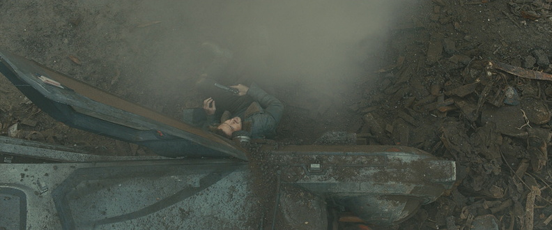 Blade_Runner_2049__149_.jpg