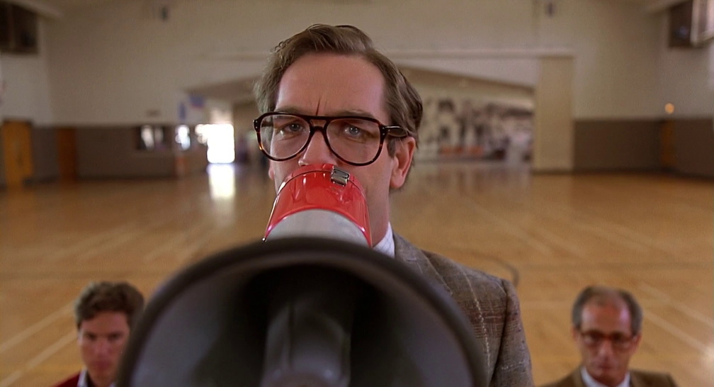 Back to the Future  12 