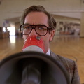 Back to the Future  12 