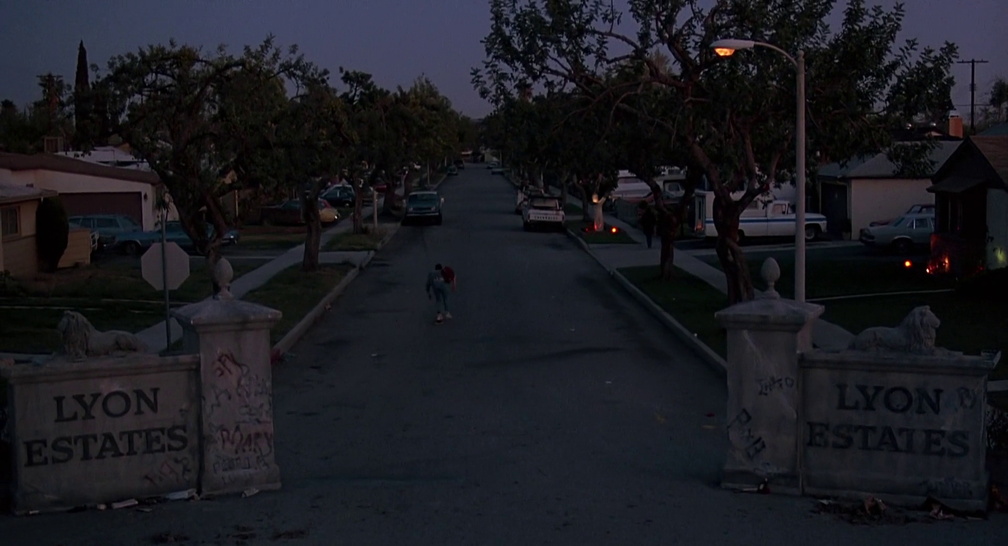 Back to the Future  13 