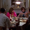 Back to the Future  14 
