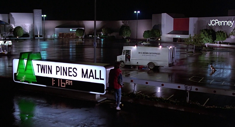 Back_to_the_Future__16_.jpg
