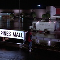 Back to the Future  16 