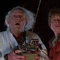 Back to the Future  17 