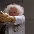 Back to the Future  19 