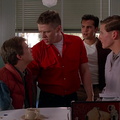 Back to the Future  26 