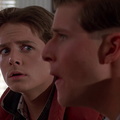 Back to the Future  27 