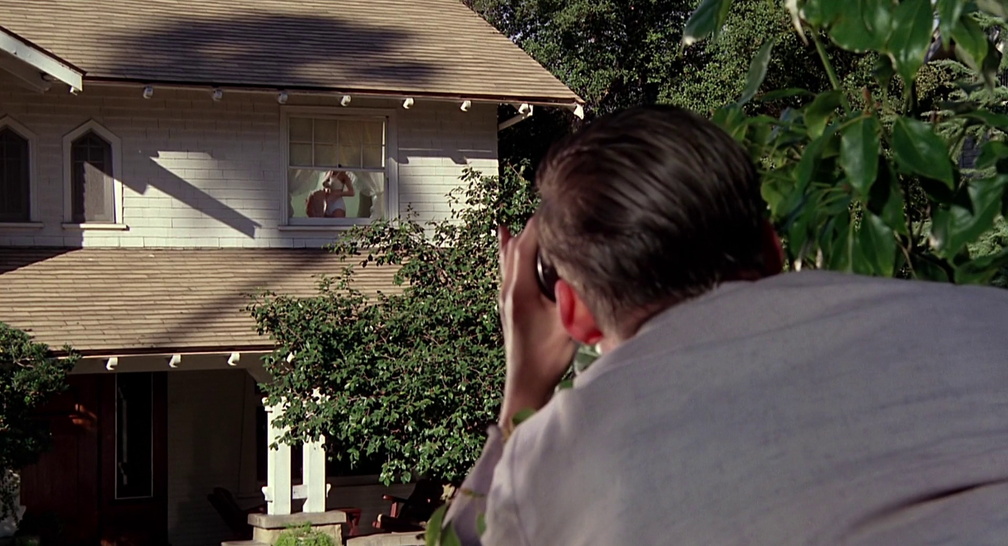Back to the Future  28 