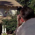 Back to the Future  28 