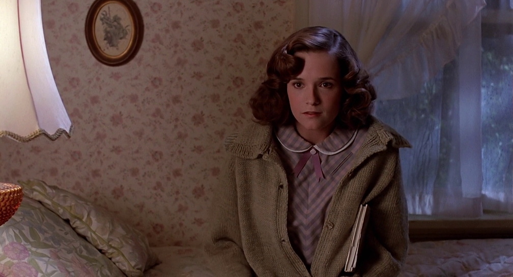 Back to the Future  29 