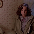 Back to the Future  29 