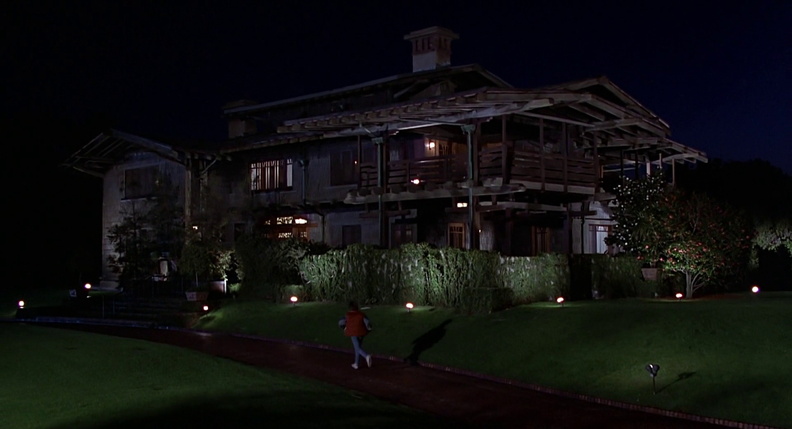 Back_to_the_Future__31_.jpg