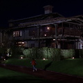 Back to the Future  31 