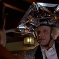 Back to the Future  32 