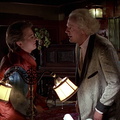 Back to the Future  33 