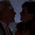 Back to the Future  34 