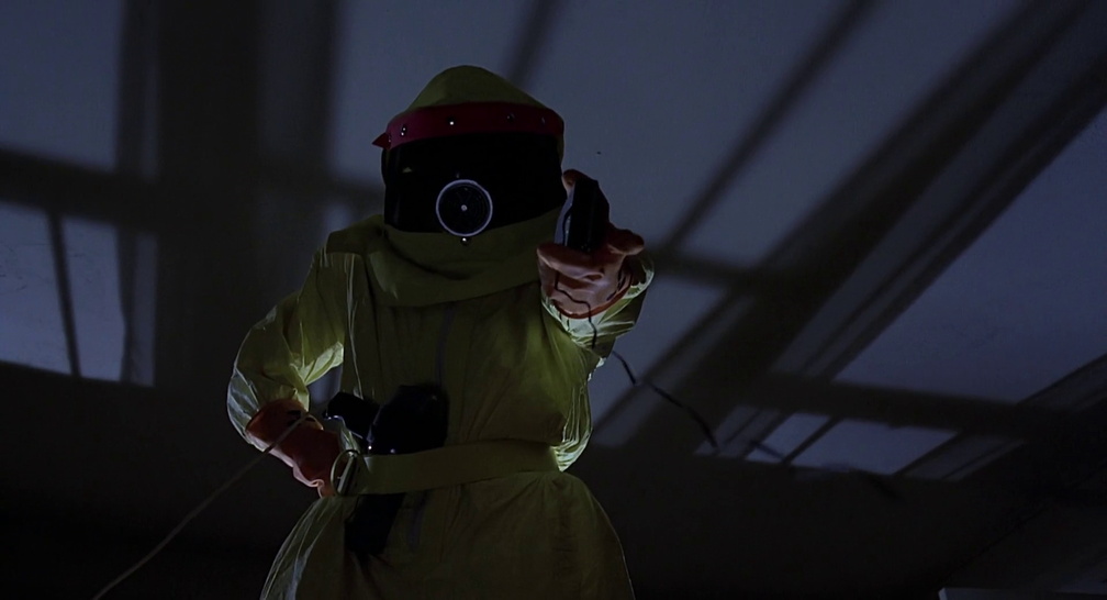 Back to the Future  38 