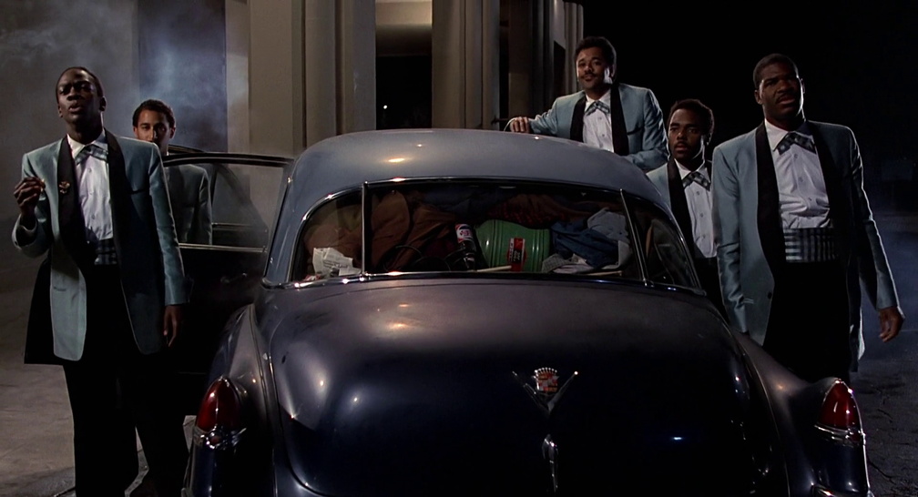 Back to the Future  48 