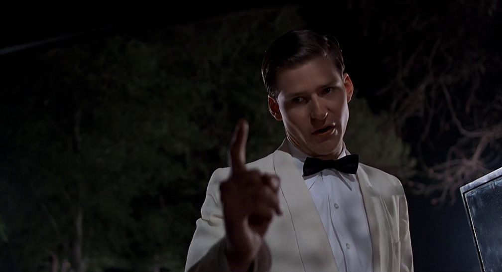 Back to the Future  49 