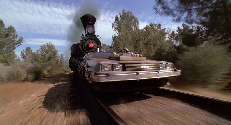 Back_to_the_Future_lll__56_.jpg