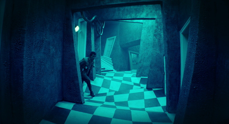Beetlejuice_Beetlejuice_49.jpg
