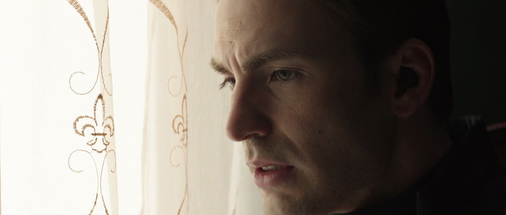 civilwar005