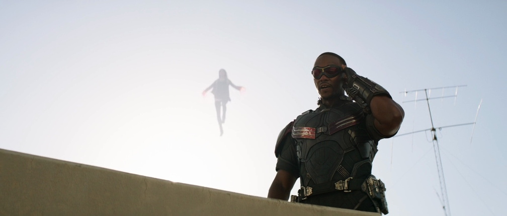 civilwar006