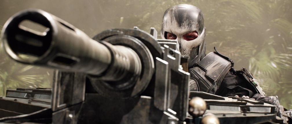 civilwar007