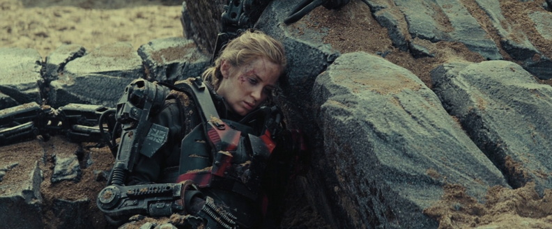 Edge_of_Tomorrow_028.jpg
