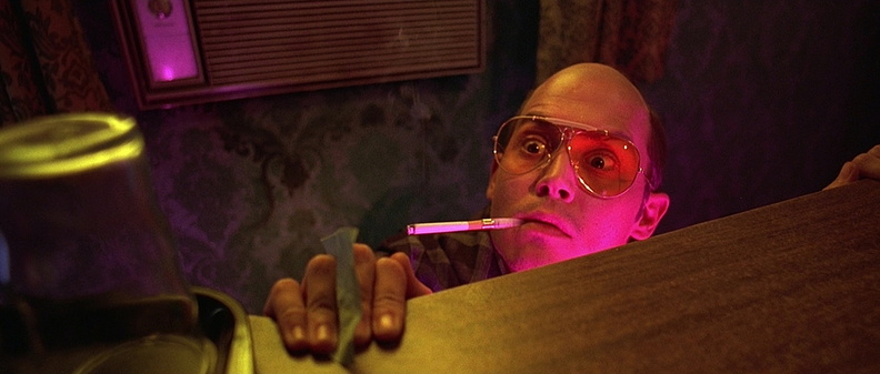 Fear_N_Loathing_in_Las_Vegas__537_.jpg