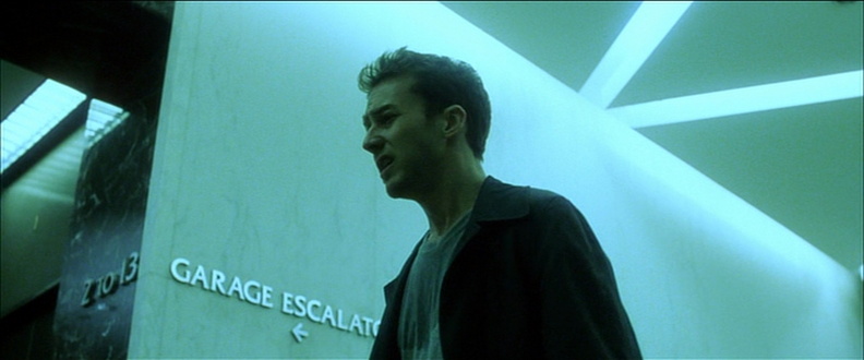 Fight_Club__57__0.jpg