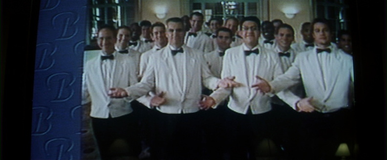 Fight_Club__7_.jpg