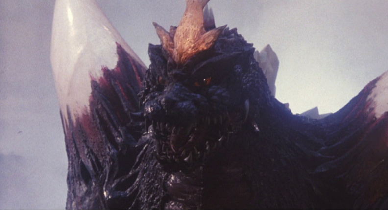 Godzilla_Vs_Space_Godzilla_027.jpg