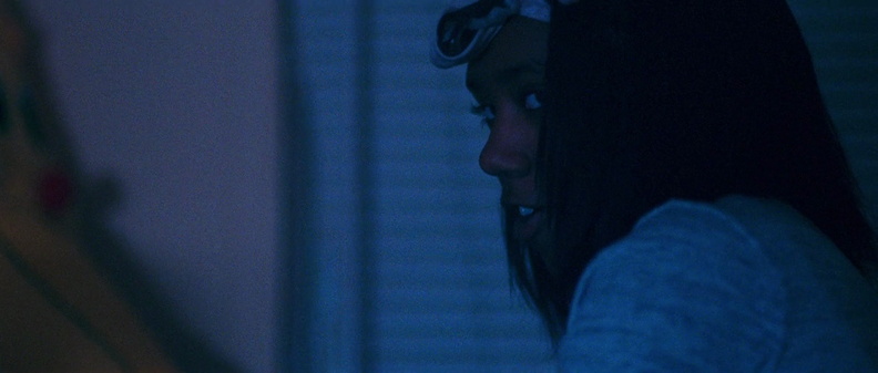 goodtime027.jpg
