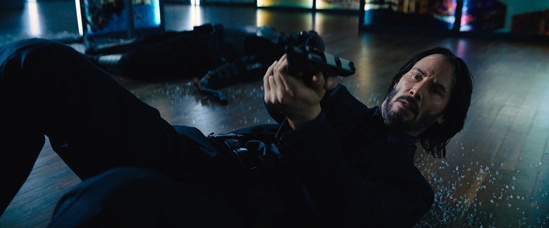 John_Wick__260_.jpg
