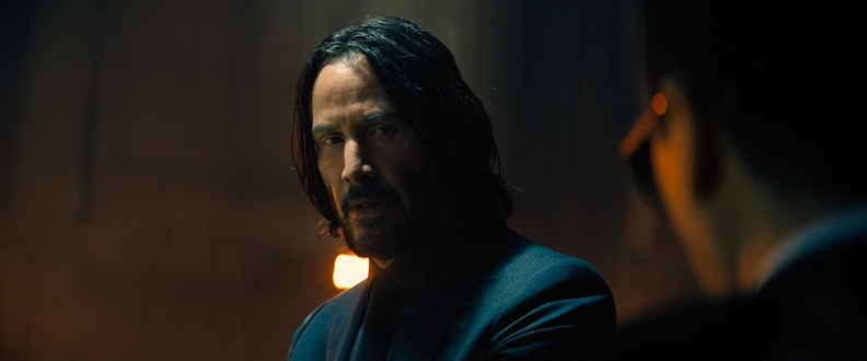 John_Wick__441__0.jpg