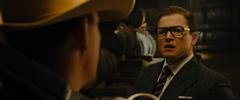 Kingsman__The_Golden_Circle__33_.jpg