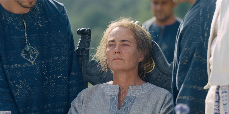 Midsommar__41_.jpg