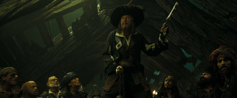 Pirates_of_the_Caribbean_3_040.jpg