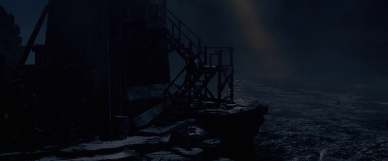 Pirates_of_the_Caribbean_4_037.jpg