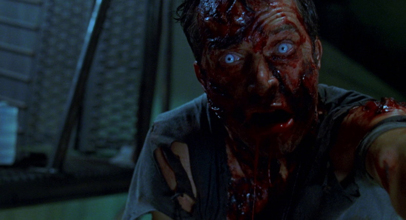 Resident_Evil_053.jpg
