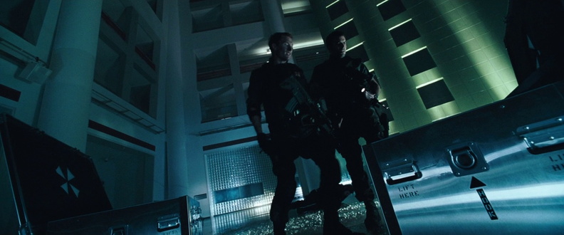 Resident_Evil_Apocalypse_027.jpg