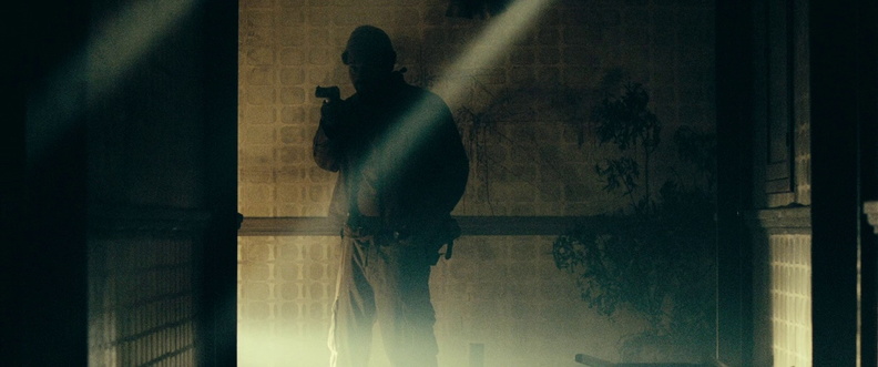 Resident_Evil_Extinction_016.jpg