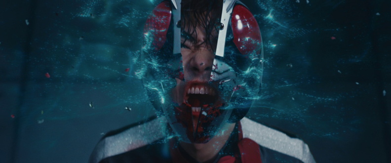 Shin_Kamen_Rider_60.jpg