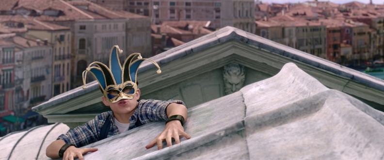 Spiderman_Far_From_Home_015.jpg